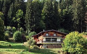 Chalet Vinales